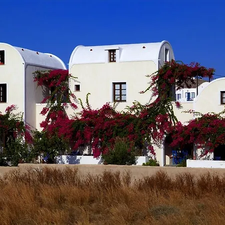 παραδοσιακά άννα 2*