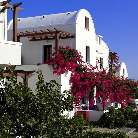 παραδοσιακά άννα