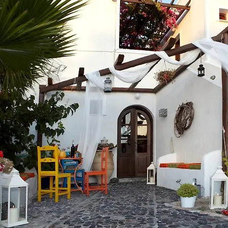 παραδοσιακά άννα