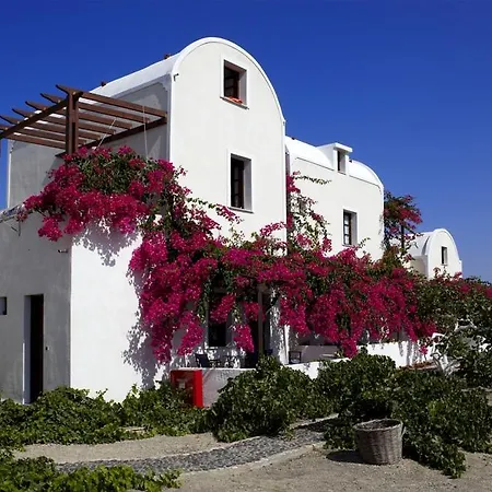παραδοσιακά άννα Ξενοδοχείο με διαμερίσματα Καμάρι